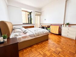 Grande Vista (D28), Condominium #633679531